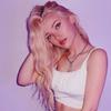 Profile Picture of {queen noticed x0} 🕊️🍶 (@@alyssascloud) on Tiktok