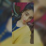 Profile Picture of NIDA ZAHID (@nidi.zahid) on Instagram