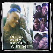 Profile Picture of Marsha Simpson (@marshasimpson1843) on Youtube