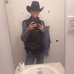 Profile Picture of Jose 🔥🎶🔥 (@jose.loya.9843) on Instagram