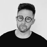 Profile Picture of Scott O'Brien | Digital Sales Specialist & Agency Sales Coach (@_scott_obrien_) on Instagram