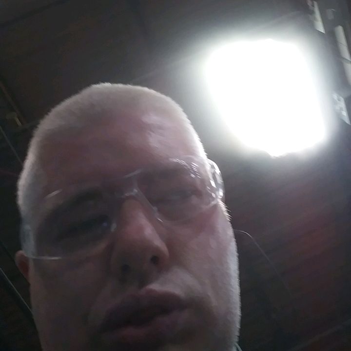 Profile Picture of Nathaniel Haines (@@nathanielhaines) on Tiktok