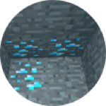 Profile Picture of Tabitha Gill (@tabithagill54) on Instagram