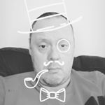 Profile Picture of Jim Hoosier (@jimhoosier) on Instagram