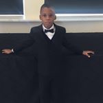 Profile Picture of Kayin Agogbua (@therealmvp_k) on Instagram