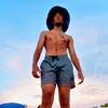 Profile Picture of Jacob Wade (@@itsjacobwade2) on Tiktok
