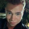 Profile Picture of Mark Auger (@markauger) on Tiktok