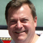 Profile Picture of Mark Pharo (@markpharo6017) on Youtube