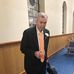 Profile Picture of Jerry Joyce (@jerry.joyce.92798) on Facebook