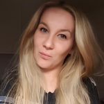 Profile Picture of Cassandra Lindberg (@cass0325) on Instagram