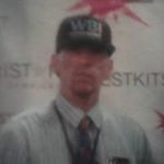Profile Picture of Ron Corbitt (@mr.cfoo) on Instagram