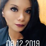 Profile Photo of Kimberly Blocklazarowicz (@kimberly201830) on Instagram