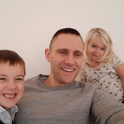 Profile Picture of Adam Duggan (@adamduggan70) on Youtube