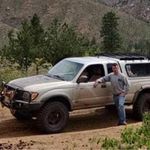 Profile Picture of Chris Herberger (@herby1331) on Instagram