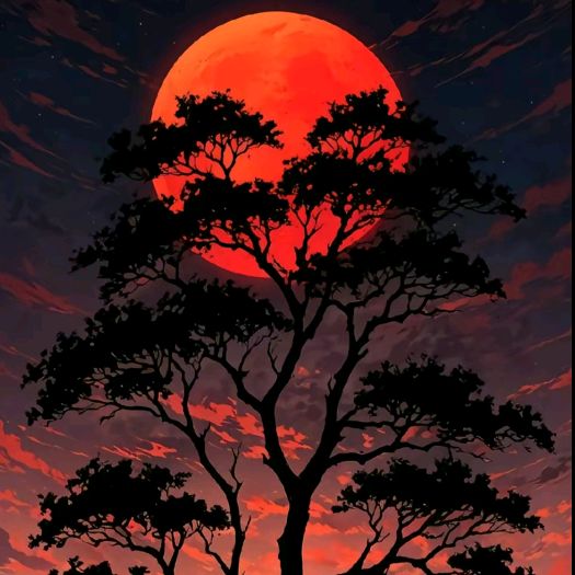 Profile Picture of Adam.. (@adampri3) on Tiktok