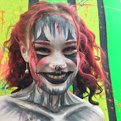 Profile Picture of Angelina Wishnowski (@angelinawishnowski7908) on Youtube