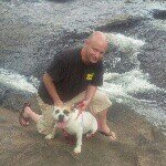 Profile Picture of Randy Stone (@randal_stone) on Instagram