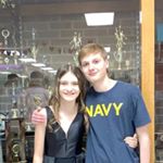 Profile Picture of Matthew Abeln (@mabeln17) on Instagram