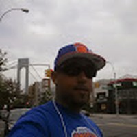 Profile Picture of Moises Acosta (@moises-acosta-26) on Quora