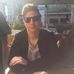 Profile Picture of Jonathan Kantor (@jonathan.kantor.90) on Facebook