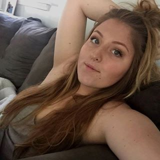 Profile Picture of Macy Stevenson (@macy.stevenson.73) on Facebook
