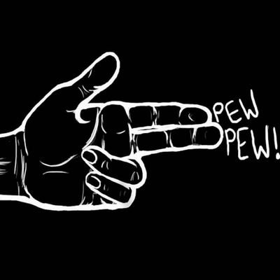 Profile Picture of TimKrull (@TimKrull10) on Twitter