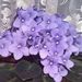 Profile Picture of Nancy Ruh (@nancyruh1) on Pinterest