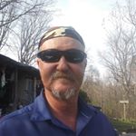 Profile Picture of Ray Mauldin (@raymauldin) on Instagram