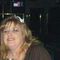 Profile Picture of Kimberly England (@kimberly.england.944) on Facebook