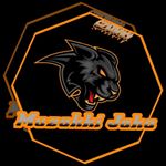 Profile Picture of Muzakki Jaka (@_gzajacky) on Instagram