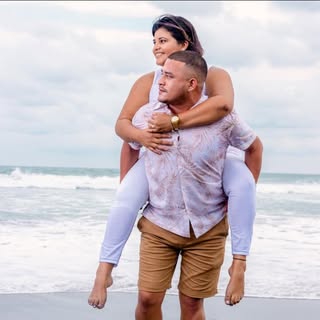 Profile Picture of René Salinas (@rene_salinas12) on Instagram