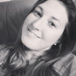 Profile Picture of Amanda Walding (@ladyawalding) on Instagram
