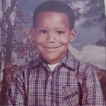 Profile Picture of Raymond Lamar Lee (@rlamar22) on Instagram