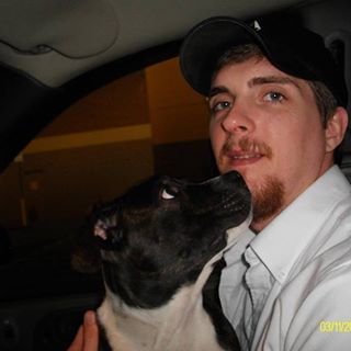 Profile Picture of Joshua Hawk (@Joshua-Hawk) on Facebook