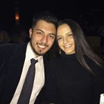 Profile Picture of Κώστας Θεοδωρακόπουλος (@kostas.theodorakopoulos) on Instagram