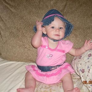 Profile Picture of Kathi Baron (@128787849) on Myspace