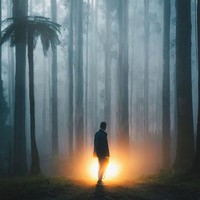 Ashfaqur Rahman - Quora Profile Picture of Ashfaqur Rahman (@ashfaqur-rahman-92) on Quora