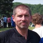 Profile Picture of Bob Ellithorpe (@bob.ellithorpe) on Facebook