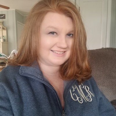 Profile Picture of Cindy Manis (@CindyManis11) on Twitter