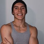 Profile Picture of Michael James Post (@mikey22jay) on Instagram