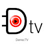 Profile Picture of Derrectv (@@Derrectv) on Tiktok