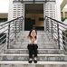 Profile Picture of Esther Chew (@esther.chew.948) on Facebook