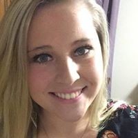 Profile Picture of Amanda Pruett (@amanda-pruett-7) on Quora