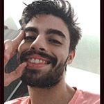 Profile Picture of Raphael (@raphael_trindade) on Instagram