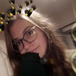 Profile Picture of Amelia Ivy 💎 (@ameliaivy29) on Instagram