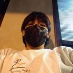 Profile Picture of dwane marcus Isleta (@im_dwane01) on Instagram