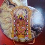 Profile Picture of Ravi Muthu (@muthu8698) on Instagram