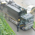 Profile Picture of laquanda david (@laquandadavid741) on Instagram