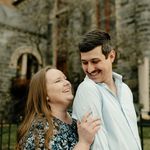 Profile Picture of Dalton Keller (@daltonkeller) on Instagram
