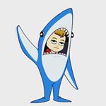 Profile Picture of Preston Bingham (@prestonbingham26) on Instagram